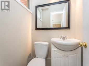 40 - 10 ESTERBROOKE AVENUE Toronto (Don Valley Village) Ontario photo 8
