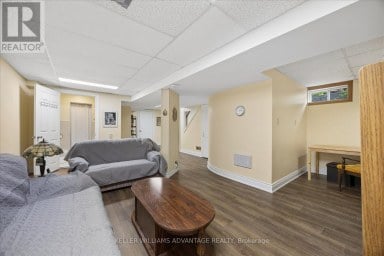 120 WINTER GARDENS TRAIL Toronto (Rouge) Ontario photo 21
