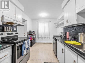 57 - 275 MANSE ROAD Toronto (West Hill) Ontario photo 11
