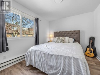 57 - 275 MANSE ROAD Toronto (West Hill) Ontario photo 14