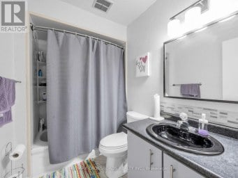 57 - 275 MANSE ROAD Toronto (West Hill) Ontario photo 15