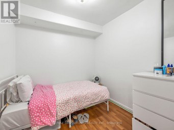 57 - 275 MANSE ROAD Toronto (West Hill) Ontario photo 16