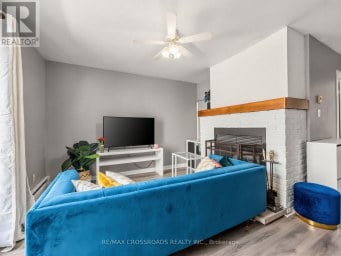 57 - 275 MANSE ROAD Toronto (West Hill) Ontario photo 18
