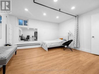 57 - 275 MANSE ROAD Toronto (West Hill) Ontario photo 24