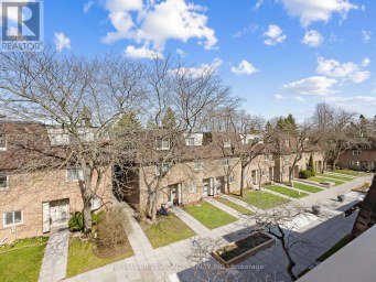 57 - 275 MANSE ROAD Toronto (West Hill) Ontario photo 27