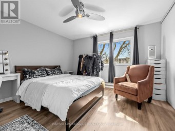 57 - 275 MANSE ROAD Toronto (West Hill) Ontario photo 29