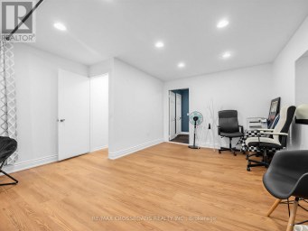 57 - 275 MANSE ROAD Toronto (West Hill) Ontario photo 32