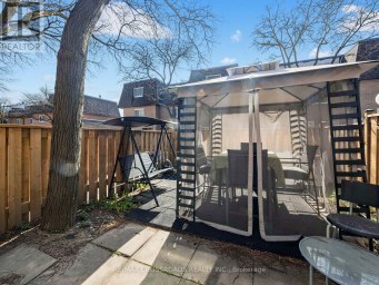 57 - 275 MANSE ROAD Toronto (West Hill) Ontario photo 34