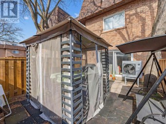 57 - 275 MANSE ROAD Toronto (West Hill) Ontario photo 36