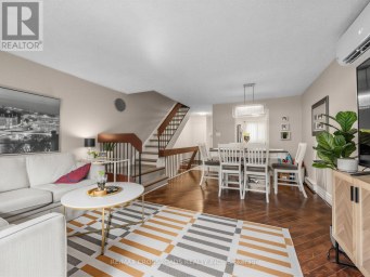 57 - 275 MANSE ROAD Toronto (West Hill) Ontario photo 4