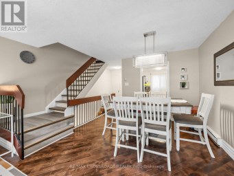 57 - 275 MANSE ROAD Toronto (West Hill) Ontario photo 6