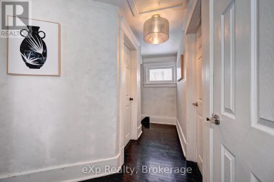 310 BARBER AVENUE N North Perth (Listowel) Ontario photo 23