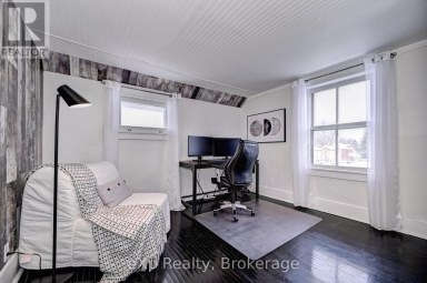 310 BARBER AVENUE N North Perth (Listowel) Ontario photo 30