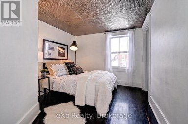310 BARBER AVENUE N North Perth (Listowel) Ontario photo 31