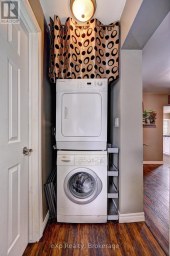 310 BARBER AVENUE N North Perth (Listowel) Ontario photo 34