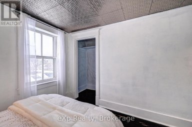 310 BARBER AVENUE N North Perth (Listowel) Ontario photo 41