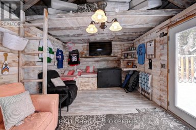 310 BARBER AVENUE N North Perth (Listowel) Ontario photo 45