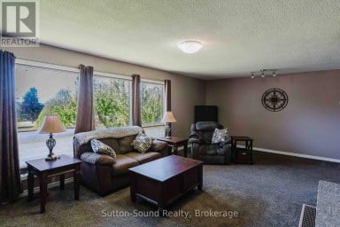 130 CLEARVIEW CRESCENT Meaford Ontario photo 12