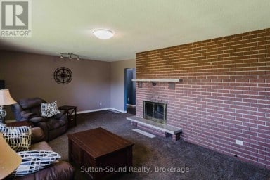 130 CLEARVIEW CRESCENT Meaford Ontario photo 13