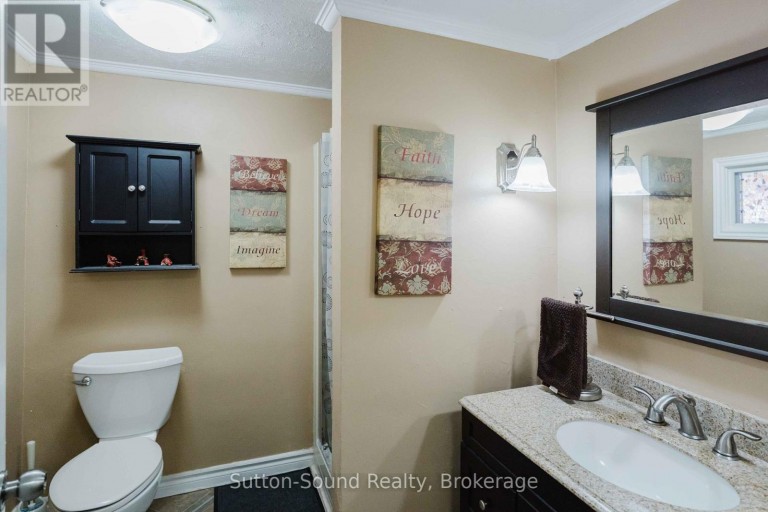130 CLEARVIEW CRESCENT, Meaford, Ontario, N4K5N3