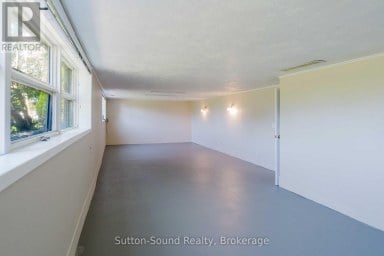 130 CLEARVIEW CRESCENT Meaford Ontario photo 18
