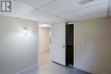 130 CLEARVIEW CRESCENT Meaford Ontario photo 20