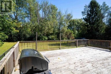 130 CLEARVIEW CRESCENT Meaford Ontario photo 7