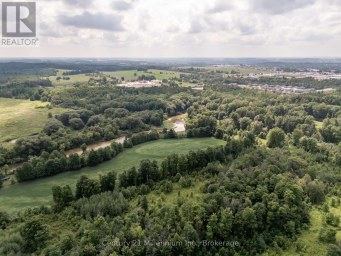 401345 GREY ROAD 4 Hanover Ontario photo 19