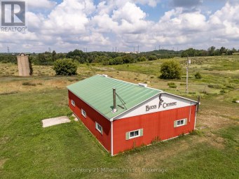 401345 GREY ROAD 4 Hanover Ontario photo 2