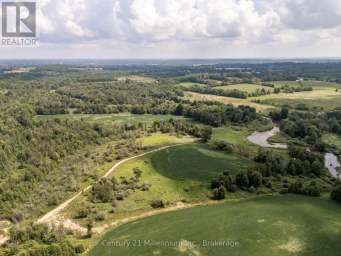401345 GREY ROAD 4 Hanover Ontario photo 20
