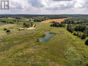 401345 GREY ROAD 4 Hanover Ontario photo 27