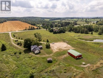 401345 GREY ROAD 4 Hanover Ontario photo 3
