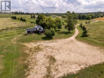 401345 GREY ROAD 4 Hanover Ontario photo 30