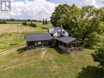 401345 GREY ROAD 4 Hanover Ontario photo 31