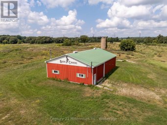 401345 GREY ROAD 4 Hanover Ontario photo 32