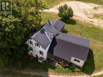 401345 GREY ROAD 4 Hanover Ontario photo 35