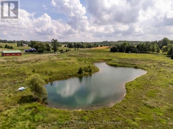 401345 GREY ROAD 4 Hanover Ontario photo 36