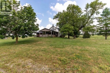 401345 GREY ROAD 4 Hanover Ontario photo 37