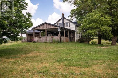 401345 GREY ROAD 4 Hanover Ontario photo 38