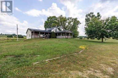 401345 GREY ROAD 4 Hanover Ontario photo 40