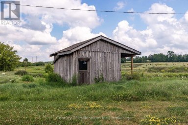 401345 GREY ROAD 4 Hanover Ontario photo 42