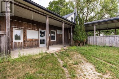 401345 GREY ROAD 4 Hanover Ontario photo 43