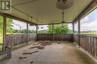 401345 GREY ROAD 4 Hanover Ontario photo 44