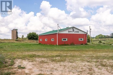 401345 GREY ROAD 4 Hanover Ontario photo 45