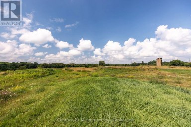 401345 GREY ROAD 4 Hanover Ontario photo 47