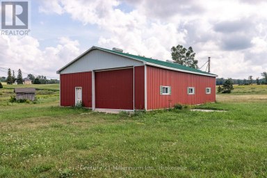 401345 GREY ROAD 4 Hanover Ontario photo 48