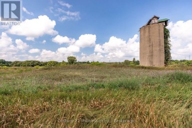 401345 GREY ROAD 4 Hanover Ontario photo 49