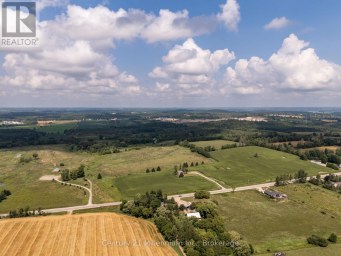 401345 GREY ROAD 4 Hanover Ontario photo 6