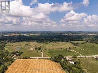 401345 GREY ROAD 4 Hanover Ontario photo 7