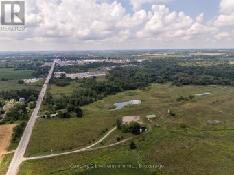 401345 GREY ROAD 4 Hanover Ontario photo 8